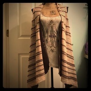 Miss Me & Anthro Bundle